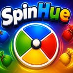 SpinHue