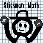 Stickman mentalna matematika