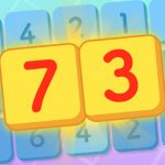 Sudoku Master