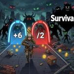 Survivalist