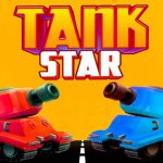 Tank Star