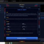 Tanks Of Liberty   online