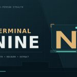 Terminal Nine