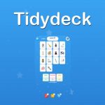 Tidydeck: Sort Puzzle