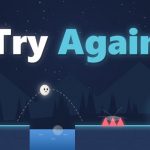 Try Again