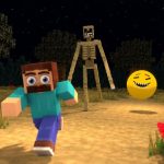 Verity Block Survival