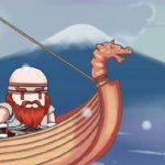 Vikingi: Vojna klanov