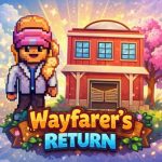 Wayfarers Return