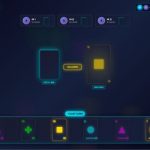 WHOT The Ultimate Nigerian Card Game