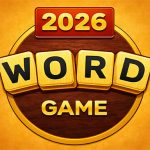 Word Game 2026
