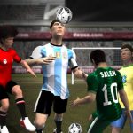 WorldCup2026