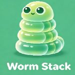 Worm Stack