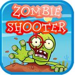 Zombie Shooter