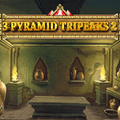 3 Piramide Tripeaks 2