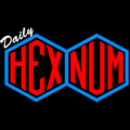 Dnevni Hexnum