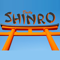 Dnevno Shinro