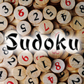 Dnevni Sudoku