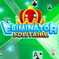 Solitaire Eliminator