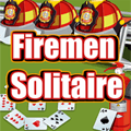 Solitaire Fireman