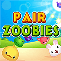 Par Zoobies