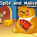 Spite in Malice Extreme