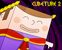 Cuboy: kubetura 2