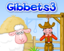 Gibbeti 3