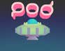 POD