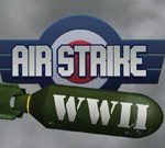 Air Strike WW2