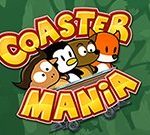 Coaster Mania