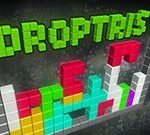 Droptris HD