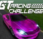 GT Racing Challenge